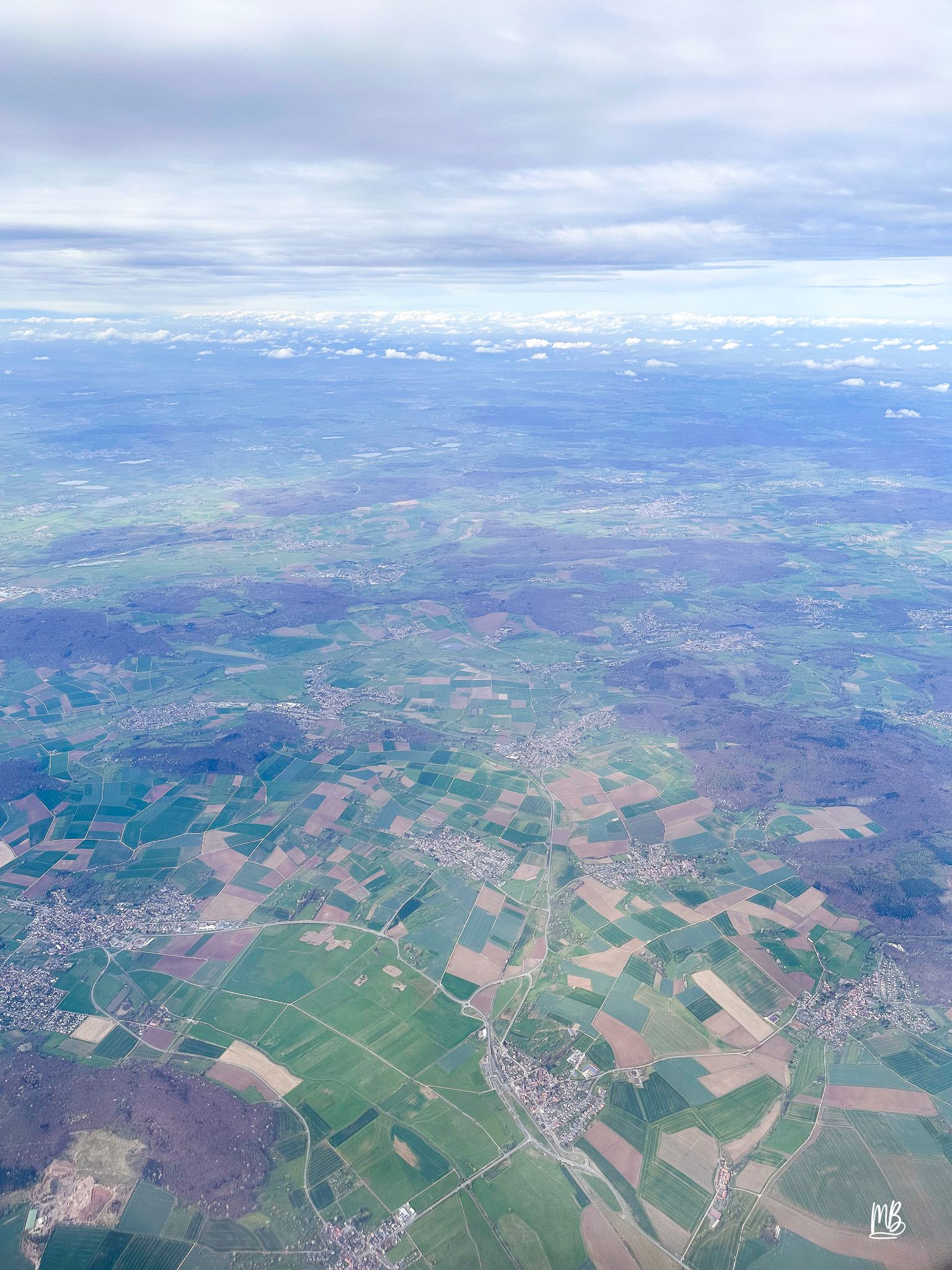 2024   Riga   MB 375